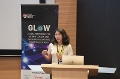 GLOW2025 (91)